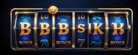slots uk bonus